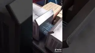 Tiktok lifr hacks#48