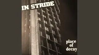 Backside Disaster