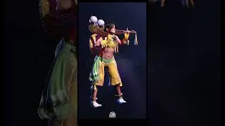 Street Fighter 6 I Outfit 3 I Lily