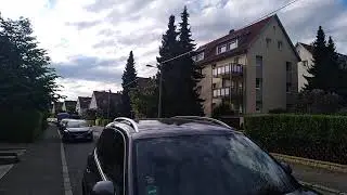 Wallgraben 6