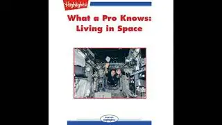 Living in Space: What a Pro Knows - Vicki O. Wittenstein