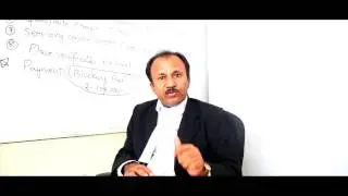 Shasikumar is reviewing about DCM INDIA | Business Ideas