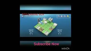 FLOW WATER All Levels Gameplay Walkthrough (Android, iOS)