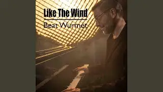 Like The Wind