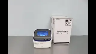 Thermo Countess 3 FL - Still in Box ID 26404