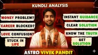 #live kundli reading #astrology