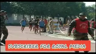 Army selection nagercoil trichy airo up coming selection 15-09-2021