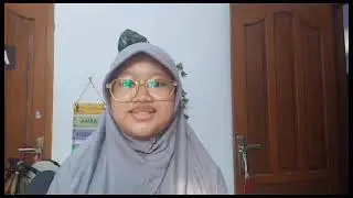 MY PAST EXPERIENCE - ITIKAF 1444 H