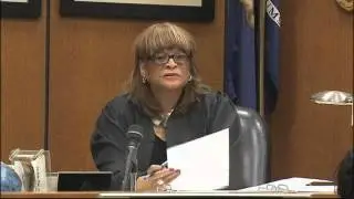 Judge grants motion to dismiss charge against Officer Weekley