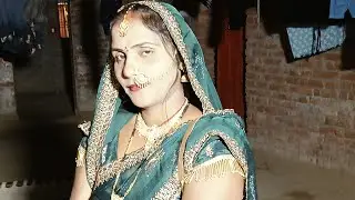 हेलो यूट्यूब ऑल फैमिली अप कैसे हो 🌹🤝🌹