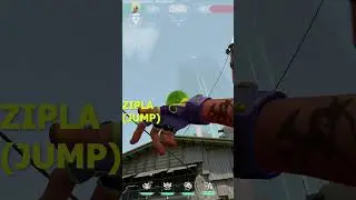#kick #streamer #gaming #twitch #valorant #valoranttr #valorantclips #gekko #lineup #shorts #short