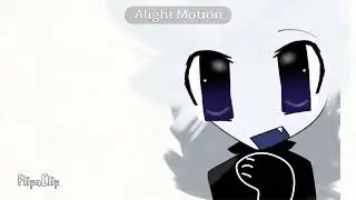 Zamn son! (3 apps used holy cow!!)