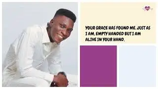 Worship is Life | Ifeanyi Anthony Jnr | Heart Worship