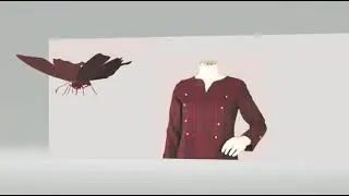 Raffoo
