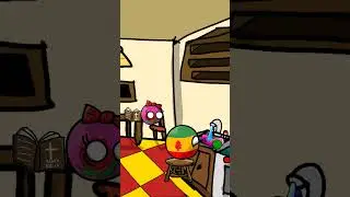 Lavando el celular de mi mam&aacute; porque la quiero mucho ❤️😊 #contryballs #humor #xd