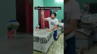 When IPL starts 🏏🏏🏏#shortsvideo #shorts #viral #ipl #cricket #funny #comedy #desijokes #csk