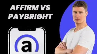 Affirm vs Paybright: &iquest;Cu&aacute;l es mejor? (2026)
