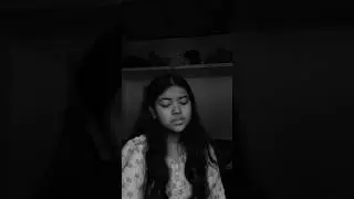 Please Like, Comment, Share & Subscribe 🙏 | Bless Us to Grow More 💖✨