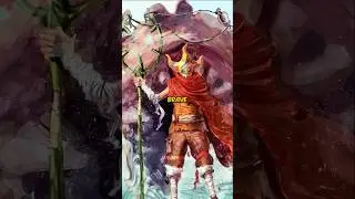Usopp&rsquo;s Death Was Foreshadowed From the Start ?  #onepiece #animeshorts #luffy #dracodile