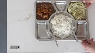 CSSC Project: Uniting for a Sustainable Communal Dining Experience with a Purpose | Cosentino