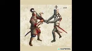 Orden der Tempelritter