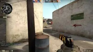 Deagle 3k ez CSGO GAMBLING GONE SEXUAL IN THE HOOD PRANK JUST A PRANK BRO