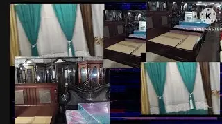 mashalle bayee bareda tayee gati isa