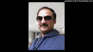 Aie Nigar e man