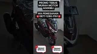 WA PEMESANAN ☎️0877-1280-1761☎️#raffiahmad #mamagigi #mamagigi #showroom #pcx160 #sale #nagitahamil