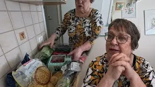 😅No eih&auml;n mulla mit&auml;&auml;n kova&auml;&auml;nist&auml; ole kameraan vaan mikki-systeemi