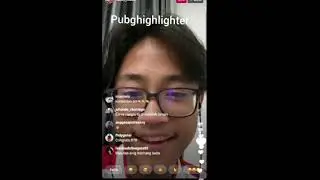 TSMentJonathan joining Btr and microboy joining TSM