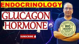 GATE and IIT-JAM SPECIAL I QUICK RECALL I DR.ASHISHH GUPTA I BIOMAGNET