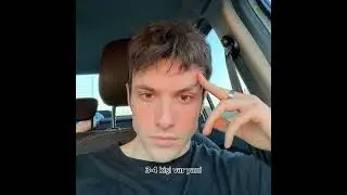 Serseri 13 bölüm