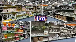 &diams;️GARDEN BY B&M&diams;️HUGE NEW GARDEN DECOR COLLECTION IN STORES NOW😍(PART 1/2)     🔹February 2026🔹