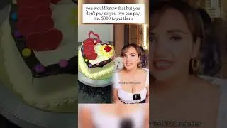 #funny #shorts #rending #pov #ask