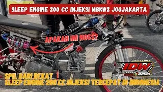 Lihat Dari Dekat 