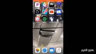 How to get hacked games on iPhone and Android
