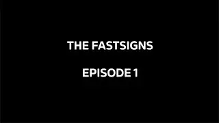 A Very Serious Holiday Documentary (FASTSIGNS Everett, WA)
