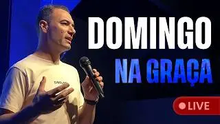 EU N&Atilde;O PEDI PARA NASCER - Pedro