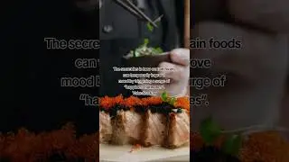 Food and Emotions by Valentina Ray book amazon.com #book