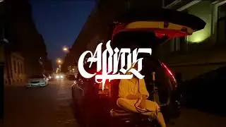 APROS - ЧИТМИЛ (сниппет / snipped)