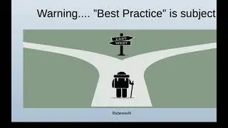 01 Java Best Practice in Filipino - Course Overview