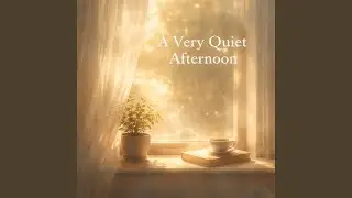 One Deeper Breath
