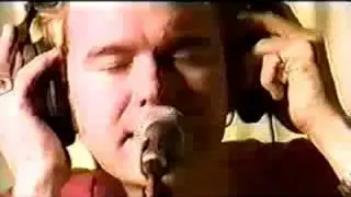 kent live, 2 Meter Sessies / Sessions May 22 1998 Part 2