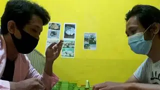 Tugas Mitra Usaha