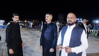 الف مبروك زواج مبارك 