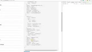 Angular Training Part 7 - Updating and Deleting a record from Firebase