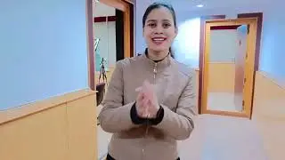 NIEPVD [OFFICE VLOG] PART 1: