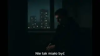 Leon - nie tak miało być