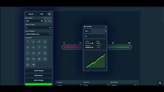 The Best STAKE DICE STRATEGY For Passive Income !!! Certified profit ✅✅✅